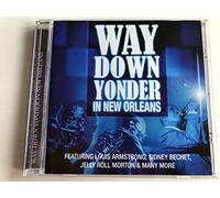 Diverse - Way Down Younder