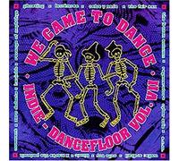 Diverse - We Came to Dance 7 [Import]