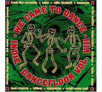 Diverse - We Came to Dance 8 [Import]