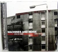 Diverse - We Can't Get Enough-Best of [Import]