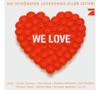 Diverse - We Love [Import]