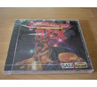 Diverse - Weihnacht M.Kommissar Rex [Import]