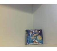 Diverse - Weihnachten Auf Wolke 7 [Import]