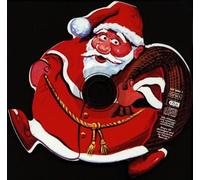 Diverse (Weihnachten) - Fröhliche Weihnachten [Import]