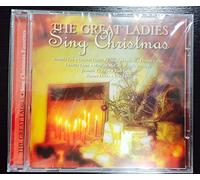 Diverse (Weihnachten) - Ladies Sing Christmas FA [Import]