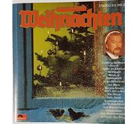 Diverse - Weihnachten mit. [Import]