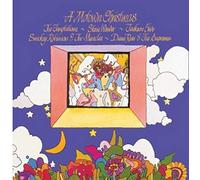 Diverse Weihnachten - Motown Christmas