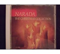 Diverse (Weihnachten) - Narada Christmas Collection [Import]