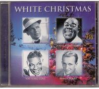 Diverse (Weihnachten) - White Christmas [Import]