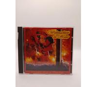 Diverse - Weihnachten zu Hause [Import]