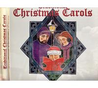 Diverse Weihnachtschre - Traditional Christmas Carols