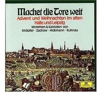 Diverse - Weihnachtslieder [Import]