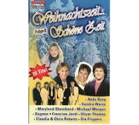 Diverse - Weihnachtszeit-Schöne Zeit 2 [Import]