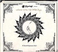 Diverse - Welcome to The Neo Golden Age [Import]