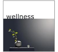 Diverse - Wellness