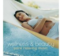 Diverse - Wellness and Beauty