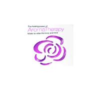 Diverse Wellness - Aromatherapy