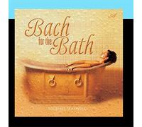 Diverse Wellness - Bach for The Bath