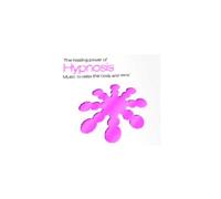 Diverse Wellness - Hypnosis [Import]
