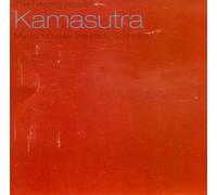Diverse Wellness - Kamasutra [Import]