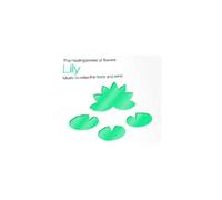 Diverse Wellness - Lily