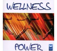 Diverse - Wellness Power [Import]