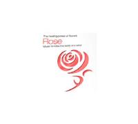 Diverse Wellness - Rose [Import]