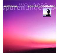 Diverse - Wellness,SpRen & Erleben [Import]