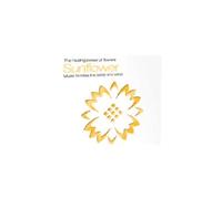 Diverse Wellness - Sunflower