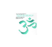 Diverse Wellness - Taomeditation [Import]