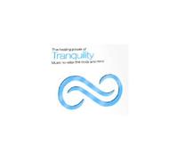 Diverse Wellness - Tranquility [Import]