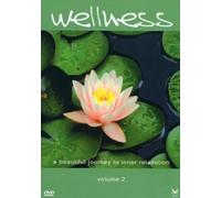Diverse - Wellness Vol.2