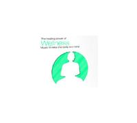 Diverse Wellness - Wellness [Import]