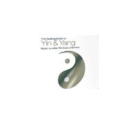 Diverse Wellness - Yin and Yang [Import]