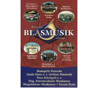 Diverse - Wenn Die Blasmusik Erklingt [Import]
