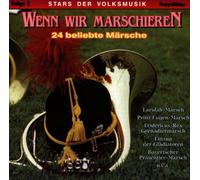 Diverse - Wenn Wir Marschieren 2 [Import]