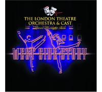 Diverse - West Side Story [Import]