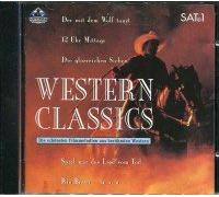 Diverse - Western Classics [Import]