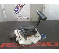 Diverse - What's This Music All About-D