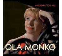 Diverse - Wherever You are