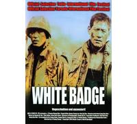 Diverse - White Badge [Import allemand]