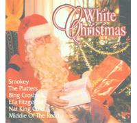 Diverse - White Christmas