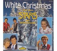 Diverse - White Christmas [Import]