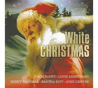 Diverse - White Christmas [Import]