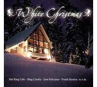 Diverse - White Christmas [Import]