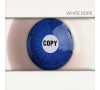 Diverse - White Dope [Import]