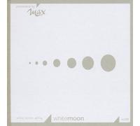 Diverse - White Moon [Import]