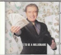 Diverse - Who Wants to Be a Millionaire