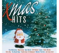 Diverse - Wienerin X-Mas Hits [Import]