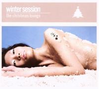 Diverse - Winter Chill [Import]